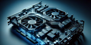 AMD Radeon RX 7900 XTX driver download