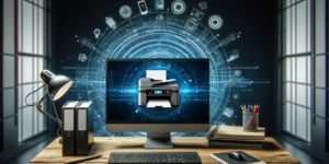 Brother MFC-L3770CDW driver download