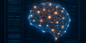 Claude AI review 2026