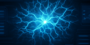 Google Gemini review 2026