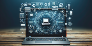 HP LaserJet Pro MFP M130 driver download