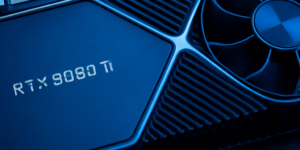 NVIDIA RTX 3080 Ti driver latest download