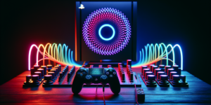 PlayStation DualSense driver PC download