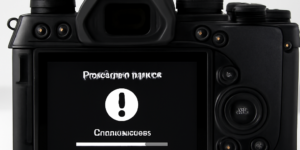 Olympus OM-1 firmware update download